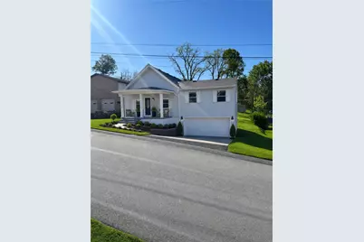 11 North St, Canonsburg, PA 15317 - Photo 31