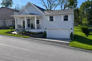 11 North St, Canonsburg, PA 15317 - Photo 31
