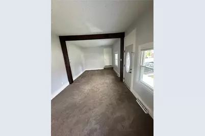 11 North St, Canonsburg, PA 15317 - Photo 7