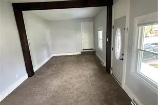 11 North St, Canonsburg, PA 15317 - Photo 7