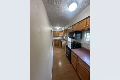 11 North St, Canonsburg, PA 15317 - Photo 13