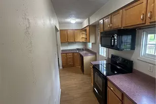 11 North St, Canonsburg, PA 15317 - Photo 13
