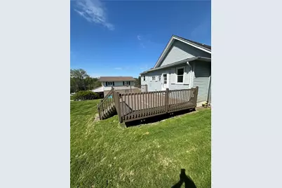 11 North St, Canonsburg, PA 15317 - Photo 3
