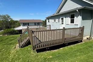 11 North St, Canonsburg, PA 15317 - Photo 3