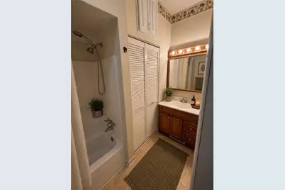 11 North St, Canonsburg, PA 15317 - Photo 41