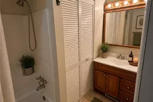 11 North St, Canonsburg, PA 15317 - Photo 41