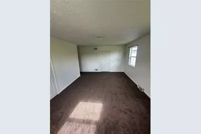 11 North St, Canonsburg, PA 15317 - Photo 19