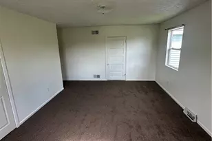 11 North St, Canonsburg, PA 15317 - Photo 19