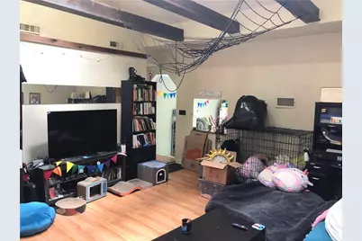 406 Colton St #1, Pittsburgh, PA 15209 - Photo 5
