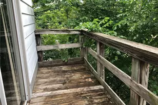 406 Colton St, Pittsburgh, PA 15209 - Photo 3