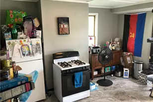 406 Colton St, Pittsburgh, PA 15209 - Photo 1
