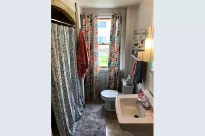 406 Colton St #1, Pittsburgh, PA 15209 - Photo 7