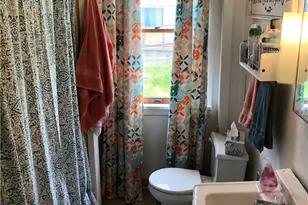 406 Colton St, Pittsburgh, PA 15209 - Photo 7