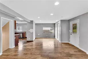 1251 Patton Dr, West Deer, PA 15076 - Photo 7