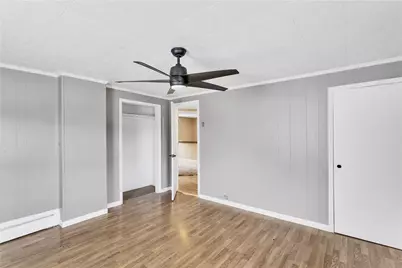 1251 Patton Dr, West Deer, PA 15076 - Photo 19