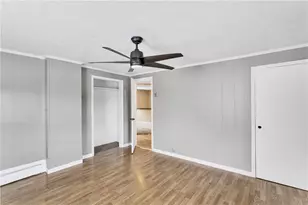 1251 Patton Dr, West Deer, PA 15076 - Photo 19