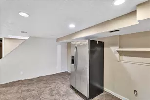 1251 Patton Dr, West Deer, PA 15076 - Photo 23