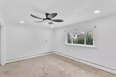 1251 Patton Dr, West Deer, PA 15076 - Photo 21