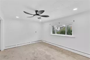 1251 Patton Dr, West Deer, PA 15076 - Photo 21