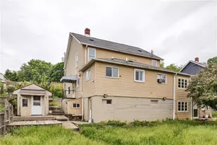 1251 Patton Dr, West Deer, PA 15076 - Photo 31