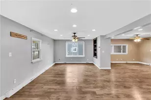 1251 Patton Dr, West Deer, PA 15076 - Photo 5