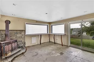 1251 Patton Dr, West Deer, PA 15076 - Photo 25