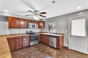 1251 Patton Dr, West Deer, PA 15076 - Photo 11