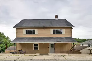 1251 Patton Dr, West Deer, PA 15076 - Photo 1