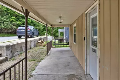 1251 Patton Dr, West Deer, PA 15076 - Photo 3