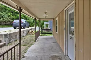 1251 Patton Dr, West Deer, PA 15076 - Photo 3