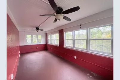 358 Pointview Rd, Pittsburgh, PA 15227 - Photo 9