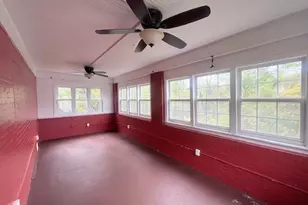 358 Pointview Rd, Pittsburgh, PA 15227 - Photo 9