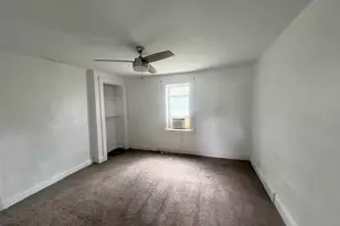 358 Pointview Rd, Pittsburgh, PA 15227 - Photo 7