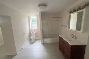 358 Pointview Rd, Pittsburgh, PA 15227 - Photo 5