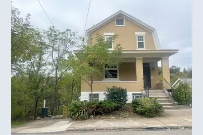 358 Pointview Rd, Pittsburgh, PA 15227 - Photo 1