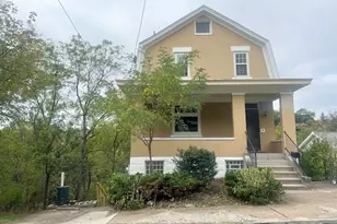 358 Pointview Rd, Pittsburgh, PA 15227 - Photo 1
