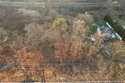 000 Gibson Rd, Richland, PA 15044 - Photo 1