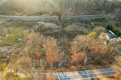 000 Gibson Rd, Richland, PA 15044 - Photo 9