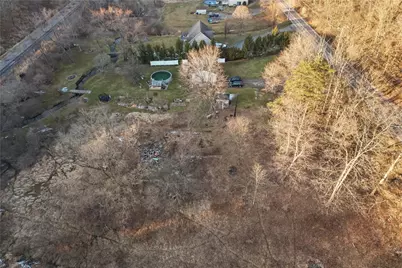 000 Gibson Rd, Richland, PA 15044 - Photo 3