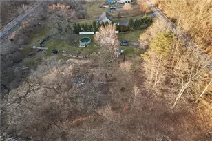 000 Gibson Rd, Richland, PA 15044 - Photo 3