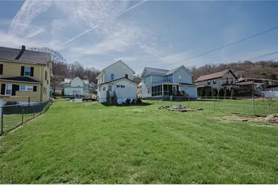 520 Hancock St, Cherryhll Township-Clymer, PA 15728 - Photo 27
