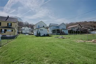 520 Hancock St, Cherryhll Township-Clymer, PA 15728 - Photo 27