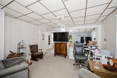 520 Hancock St, Cherryhll Township-Clymer, PA 15728 - Photo 5