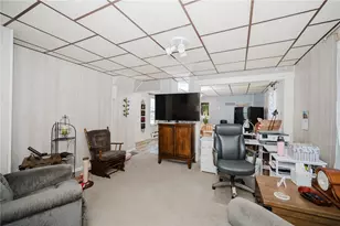 520 Hancock St, Cherryhll Township-Clymer, PA 15728 - Photo 5