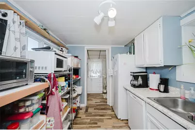 520 Hancock St, Cherryhll Township-Clymer, PA 15728 - Photo 11