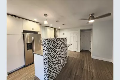 4552 Penn Ave #3, Pittsburgh, PA 15224 - Photo 5