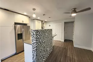 4552 Penn Ave, Pittsburgh, PA 15224 - Photo 5