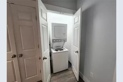 4552 Penn Ave #3, Pittsburgh, PA 15224 - Photo 7
