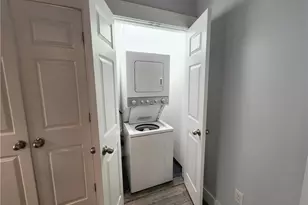 4552 Penn Ave, Pittsburgh, PA 15224 - Photo 7