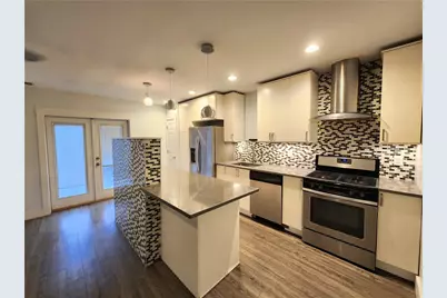 4552 Penn Ave #3, Pittsburgh, PA 15224 - Photo 3